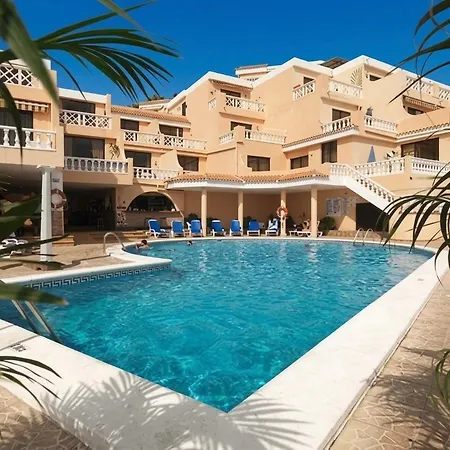 شقة Terrace Paradise Court & Sea View